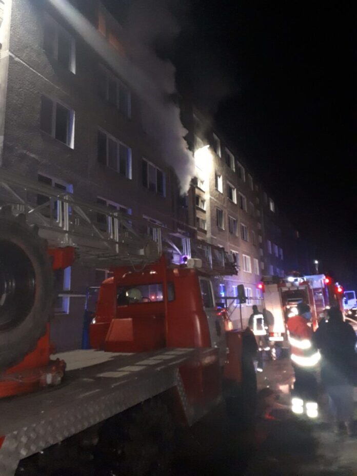 20210225_204220-768x1024