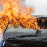 3160_7c8a8a3b9da93b09402ade26e000a764-360x240-1-150x150