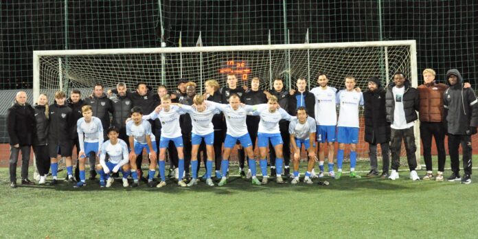 466161598_1052515456886158_2148165204358921620_n