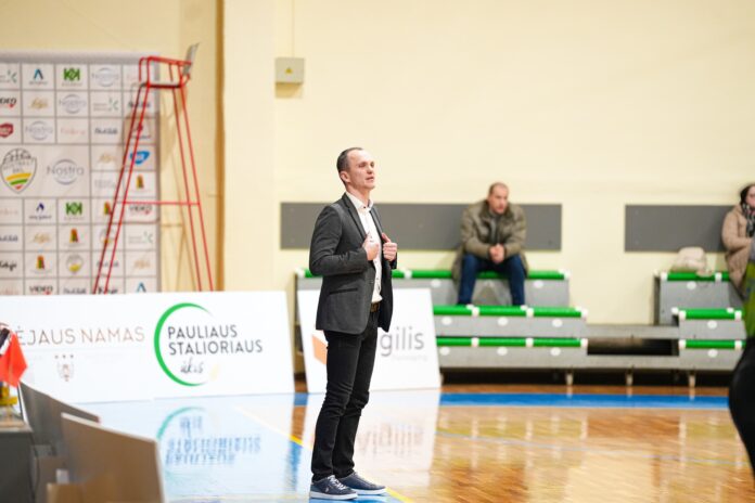 470154263_1105227748060888_2696735451216619868_n