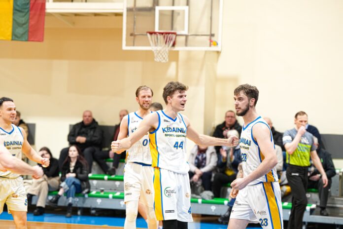 470473075_1110040304246299_5241025353448278906_n