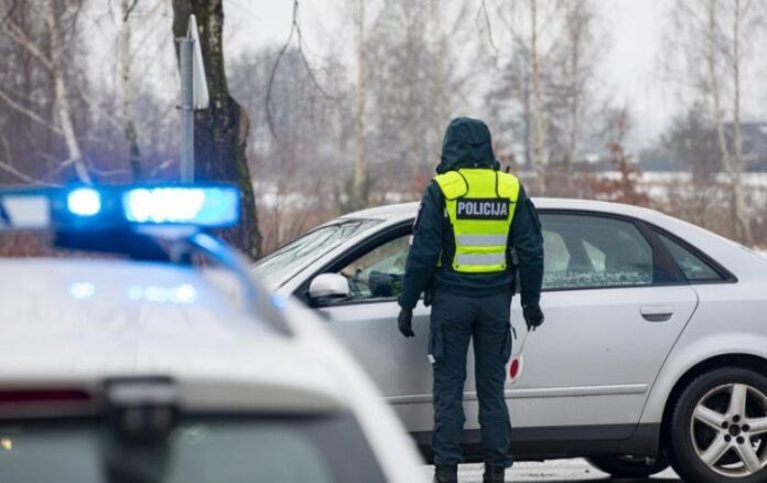 4933_8556bb129ebc28c2b373e22aacd745f2-768x483 (1)