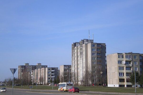 640px-Kedainiai_respublikos_gatve-600x400-1