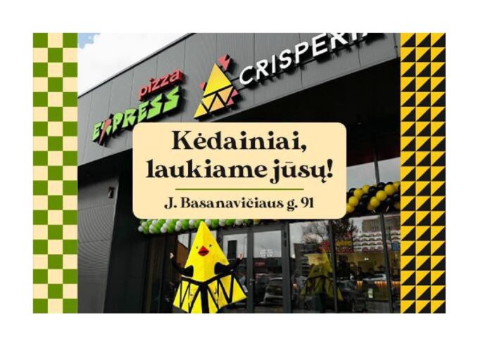 Naujas „OpenDocument“ tekstas-page-001