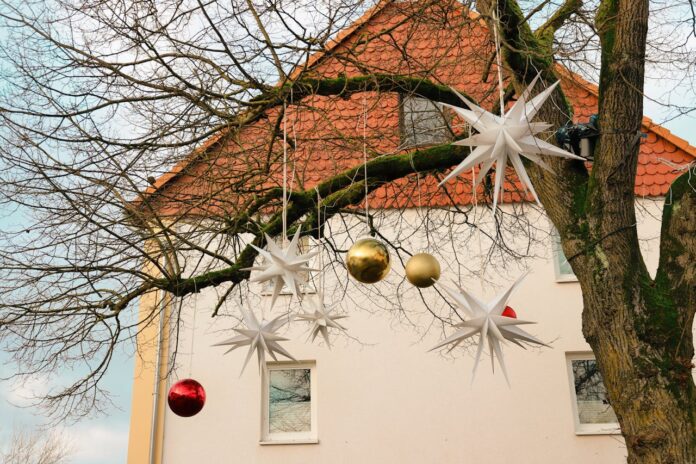 Šventiniu laikotarpiu padaugėja vagysčių_ Pxels nuotr
