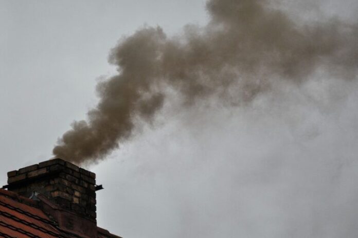 UA0HqNnou-6a-768x512