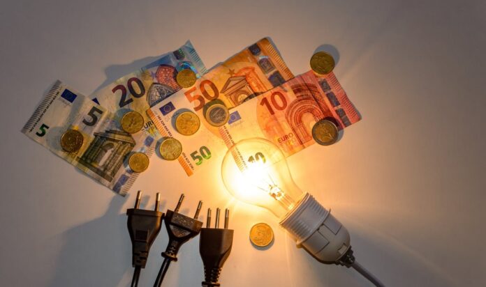 f4c4cc41-d36d-469b-aa83-758859529f6b