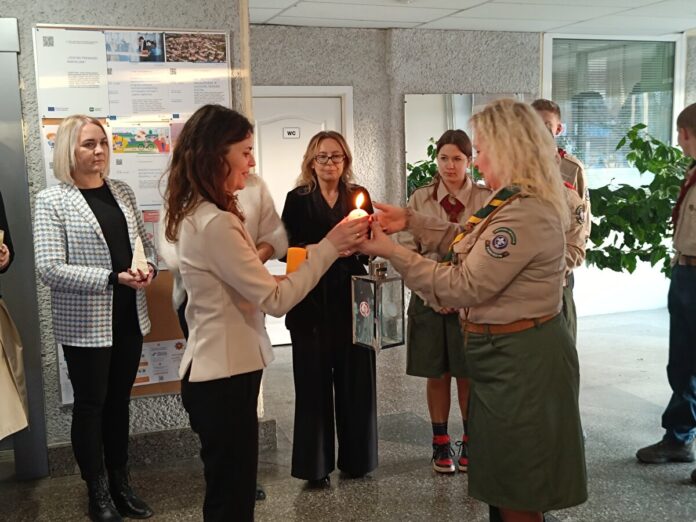 resize_1200x900_1734422423377