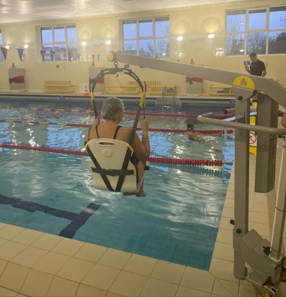 resize_600x600_1733924705981