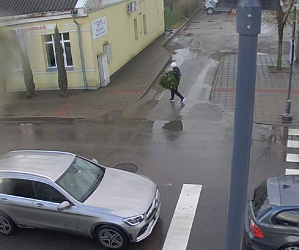 resize_600x600_d1_gr2