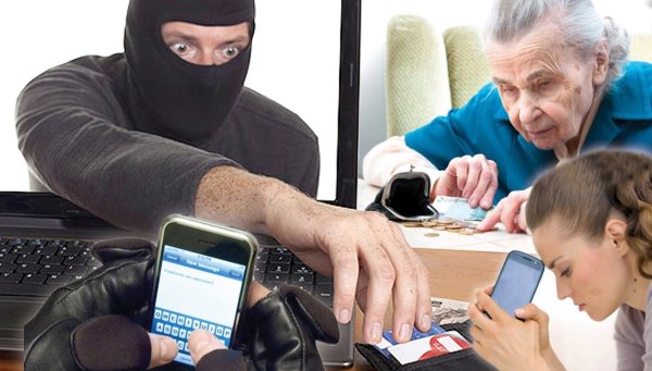 1683397565_kartinkof-club-p-kartinki-moshennichestvo-49