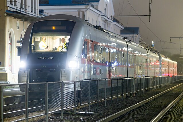 1939666-372132-756x425