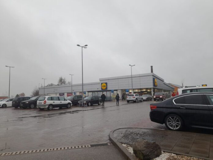 20231219_101807-768x576