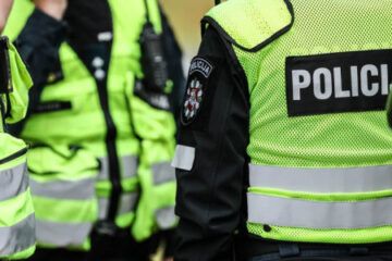 2662_af313beb8099d377c5e8a0a319a84237-360x240