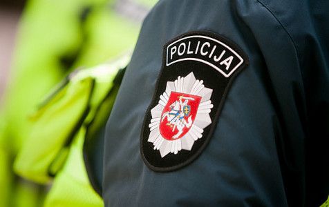 3095_3768_174ba19ebd3fa6f6a9d847d481de1fe3-1-1