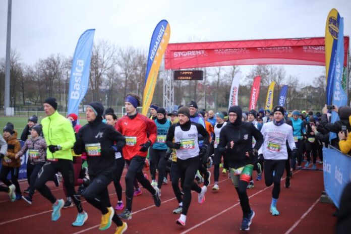 325881735_762344561913877_3932177117154447291_n-768x512