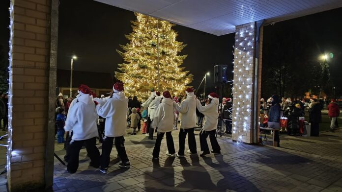 469272245_8790260014345181_5205902553722532911_n