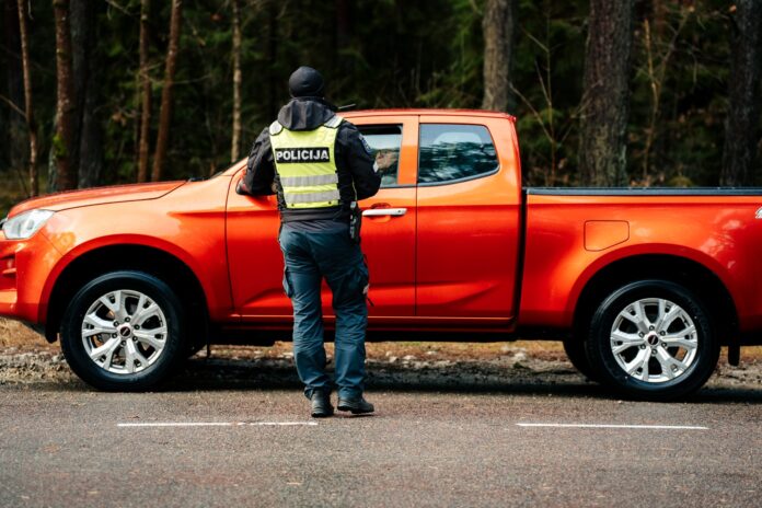 470202883_998832748947525_807775521282305421_n