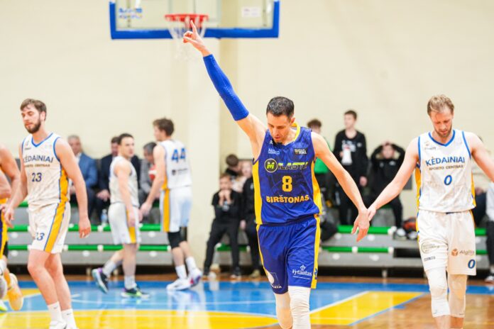 472981668_1124966969420299_5498802476703131512_n