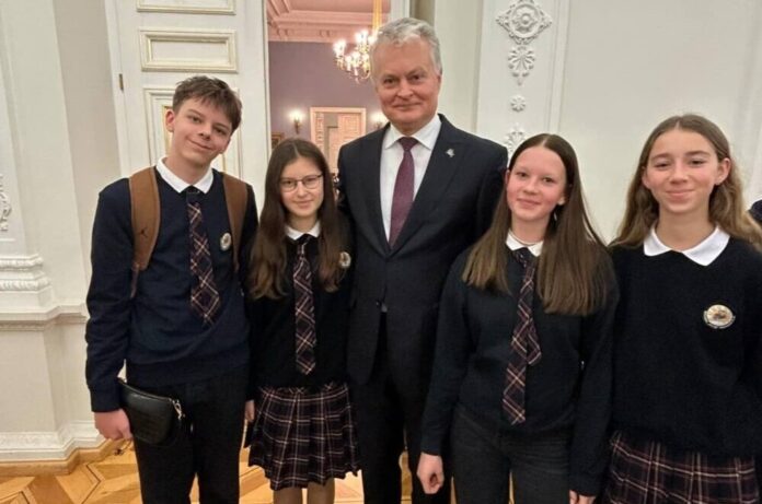 473142724_1119125110001053_7367910573768918960_n