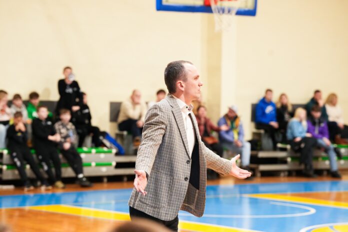 473177002_1124965526087110_3728924560861748843_n