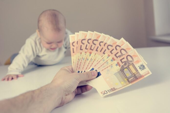 7cab0d80-7d1a-11ed-a9b7-25436ed2bb53