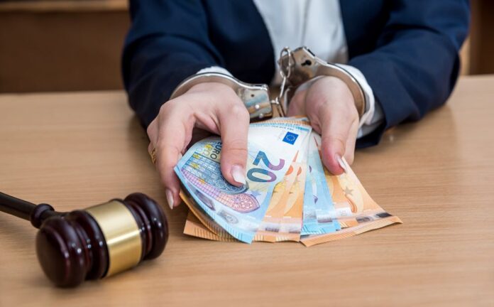 9b5e3c23201c499fb8c94515eb3a267b_XL