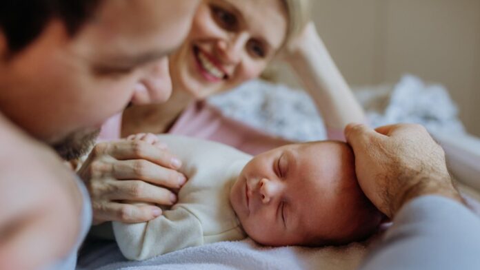 AQAJ9VjzC7Fvl5-hKN-oUkfFZSExOUtLSONR6rZfbbivKGspYFBjm6QsxLmuTO4-JZUFhYpI0U8hdjvEHUfPtIoCWCM