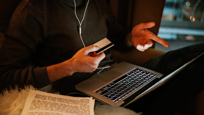 Working from remote location