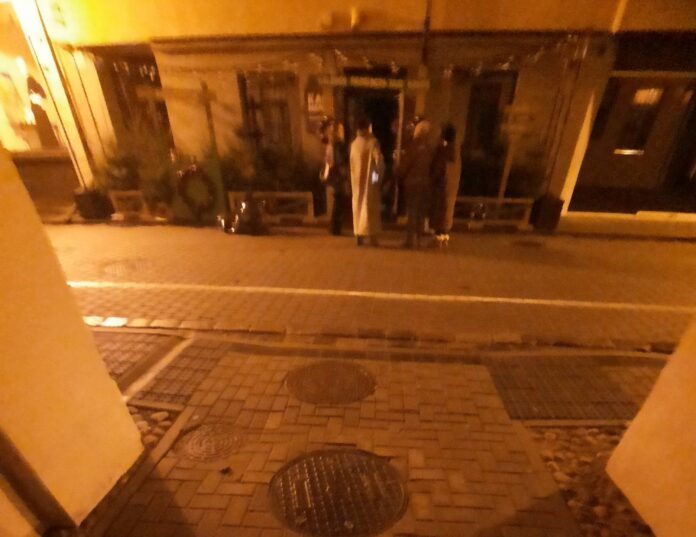 Messenger_creation_1E971C7D-A8F5-44A1-AC3A-5C3878B56A88 (2)