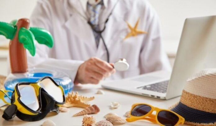 Privivki-pered-otpuskom1-700x410