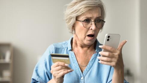 Sk2J11Acw6_1_25_1000_563_0_large