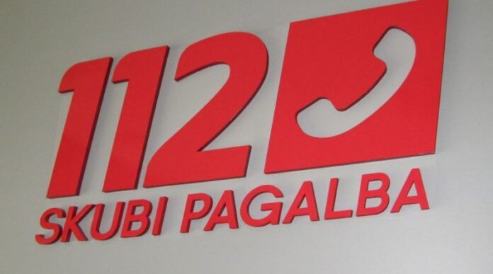 Skubi-pagalba-112-800x445