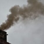 UA0HqNnou-6a-150x150