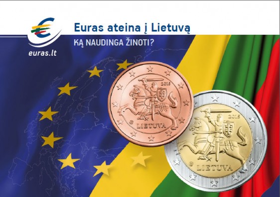 f_3ee5b219ff095232972333012c069007_6955_imp_leidinio_virselis_internetui