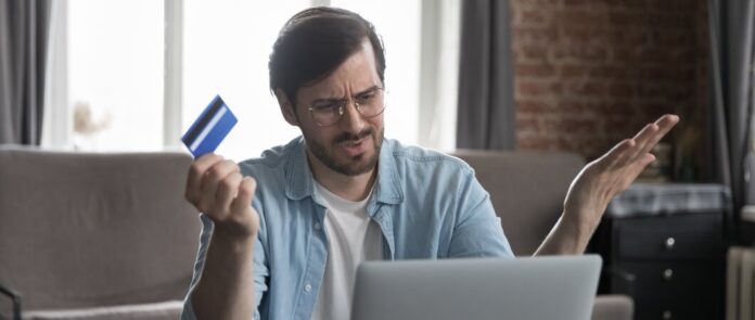 moshenniki_ochevidnoe_1060