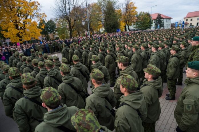 resize_1060x674_d1_sauktiniai