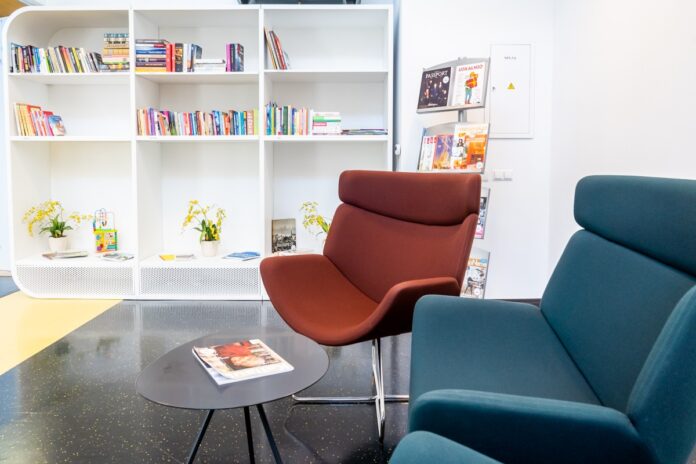 (Vilnaus oro uosto nuotr.)