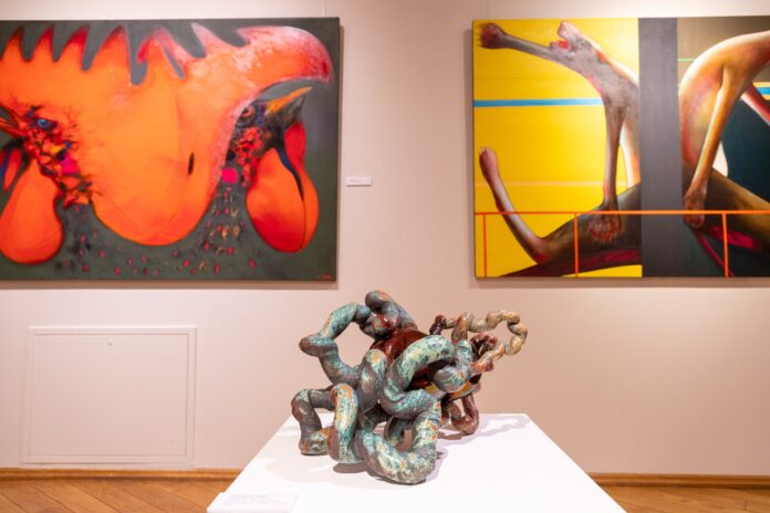 475434820_1129217025657219_6599653354169204833_n