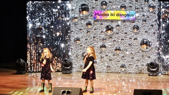 476010194_9123844557653390_6397490540757465241_n