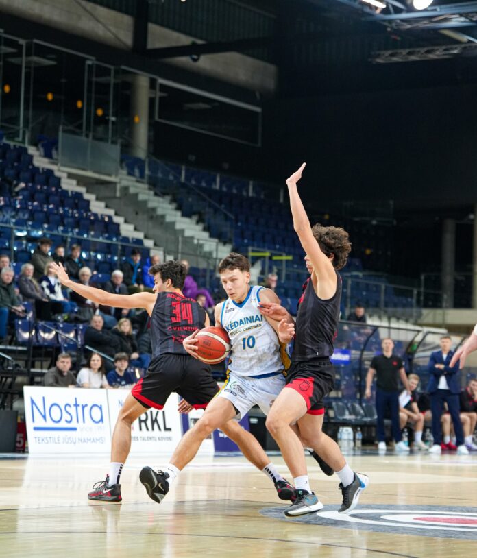 481334421_1158585346058461_8960124310601640881_n