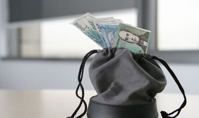 8cec3000-6c3c-11ed-ba31-11f10281721c