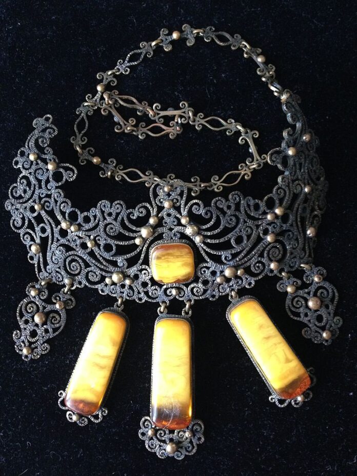 Livija_Andriukaityte_juvelyrika_1