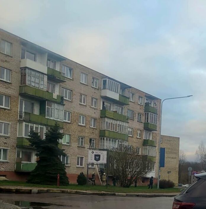 Messenger_creation_649458A6-7E4F-4ED3-A612-B515C2F34E54