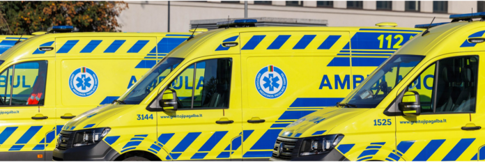 Screenshot 2025-02-25 at 10-48-43 Apie mus – GMP tarnyba