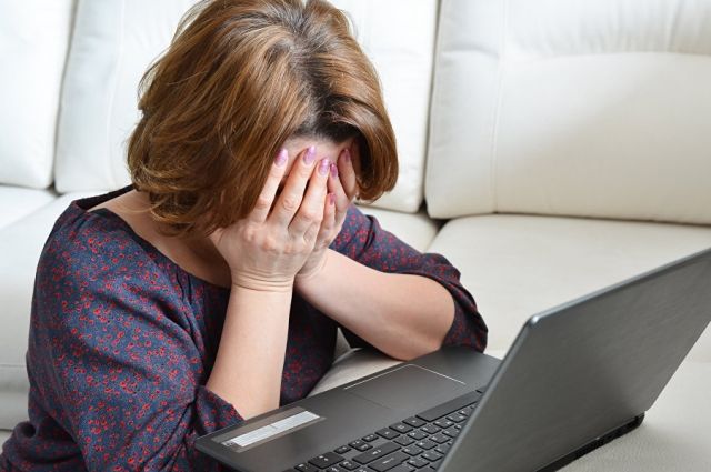 b4f491105ac4fb9aada33831496427e3