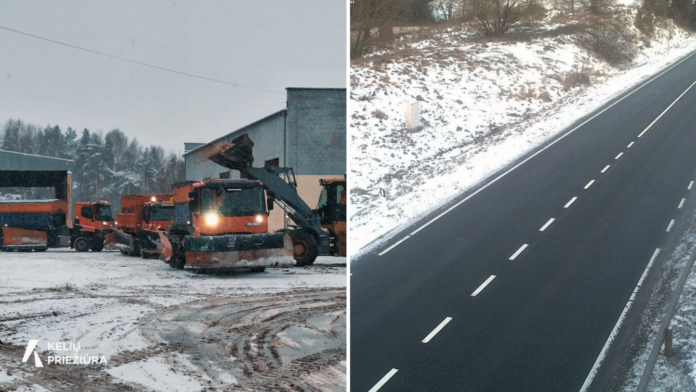 resize_1340x1000_ab_keliu_prieziura_prevenciniai_darbai_ab_keliu_prieziuros_eismoinfo.lt_nuotrauka