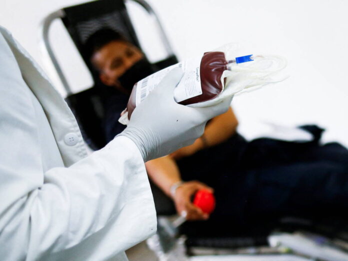 wide_4_3_fa223bd6ad3becef05af0c9f786c57ad