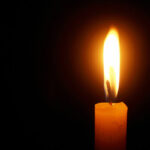 zvake_tituline-750x400-1-150x150