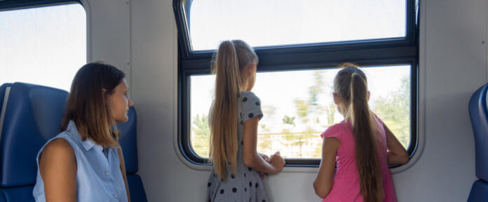 11731__scale_1100x__q_90__s_d37cfeee17107505adfd0909562c2232